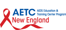 AETC New England